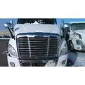 FREIGHTLINER CASCADIA 113 HOOD thumbnail 2