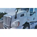 FREIGHTLINER CASCADIA 113 HOOD thumbnail 3