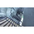 FREIGHTLINER CASCADIA 113 HOOD thumbnail 7