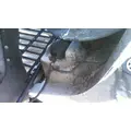 FREIGHTLINER CASCADIA 113 HOOD thumbnail 8