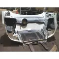 FREIGHTLINER CASCADIA 113 HOOD thumbnail 13