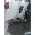 FREIGHTLINER CASCADIA 113 HOOD thumbnail 15