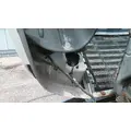 FREIGHTLINER CASCADIA 113 HOOD thumbnail 7