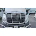 FREIGHTLINER CASCADIA 113 HOOD thumbnail 1