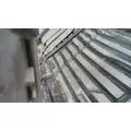 FREIGHTLINER CASCADIA 113 HOOD thumbnail 10