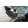FREIGHTLINER CASCADIA 113 HOOD thumbnail 7