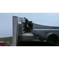 FREIGHTLINER CASCADIA 113 HOOD thumbnail 8