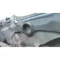 FREIGHTLINER CASCADIA 113 HOOD thumbnail 10