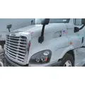 FREIGHTLINER CASCADIA 113 HOOD thumbnail 2