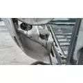 FREIGHTLINER CASCADIA 113 HOOD thumbnail 5