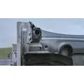 FREIGHTLINER CASCADIA 113 HOOD thumbnail 6