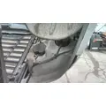 FREIGHTLINER CASCADIA 113 HOOD thumbnail 8