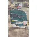 FREIGHTLINER CASCADIA 113 HOOD thumbnail 10