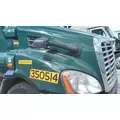 FREIGHTLINER CASCADIA 113 HOOD thumbnail 3