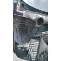 FREIGHTLINER CASCADIA 113 HOOD thumbnail 5