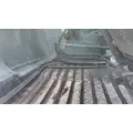 FREIGHTLINER CASCADIA 113 HOOD thumbnail 6