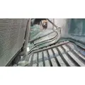 FREIGHTLINER CASCADIA 113 HOOD thumbnail 7