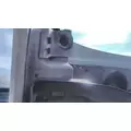FREIGHTLINER CASCADIA 113 HOOD thumbnail 10