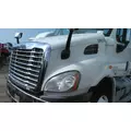 FREIGHTLINER CASCADIA 113 HOOD thumbnail 2