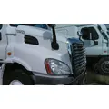 FREIGHTLINER CASCADIA 113 HOOD thumbnail 3
