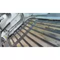 FREIGHTLINER CASCADIA 113 HOOD thumbnail 4