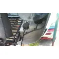 FREIGHTLINER CASCADIA 113 HOOD thumbnail 5
