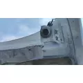 FREIGHTLINER CASCADIA 113 HOOD thumbnail 6