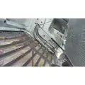 FREIGHTLINER CASCADIA 113 HOOD thumbnail 8