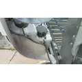 FREIGHTLINER CASCADIA 113 HOOD thumbnail 9