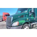 FREIGHTLINER CASCADIA 113 HOOD thumbnail 2