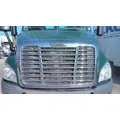 FREIGHTLINER CASCADIA 113 HOOD thumbnail 4