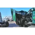 FREIGHTLINER CASCADIA 113 HOOD thumbnail 5