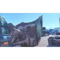 FREIGHTLINER CASCADIA 113 HOOD thumbnail 6