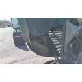 FREIGHTLINER CASCADIA 113 HOOD thumbnail 9