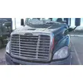 FREIGHTLINER CASCADIA 113 HOOD thumbnail 1