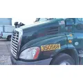FREIGHTLINER CASCADIA 113 HOOD thumbnail 2