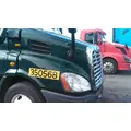 FREIGHTLINER CASCADIA 113 HOOD thumbnail 3