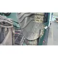 FREIGHTLINER CASCADIA 113 HOOD thumbnail 4