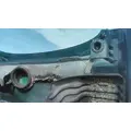 FREIGHTLINER CASCADIA 113 HOOD thumbnail 5