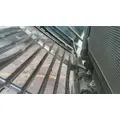 FREIGHTLINER CASCADIA 113 HOOD thumbnail 7