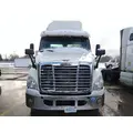 FREIGHTLINER CASCADIA 113 HOOD thumbnail 1