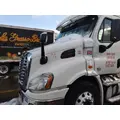 FREIGHTLINER CASCADIA 113 HOOD thumbnail 2