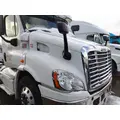 FREIGHTLINER CASCADIA 113 HOOD thumbnail 3