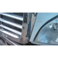 FREIGHTLINER CASCADIA 113 HOOD thumbnail 11
