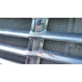 FREIGHTLINER CASCADIA 113 HOOD thumbnail 12