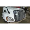 FREIGHTLINER CASCADIA 113 HOOD thumbnail 13