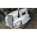 FREIGHTLINER CASCADIA 113 HOOD thumbnail 14