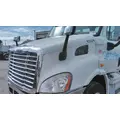 FREIGHTLINER CASCADIA 113 HOOD thumbnail 2