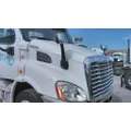 FREIGHTLINER CASCADIA 113 HOOD thumbnail 3
