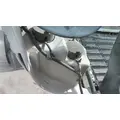 FREIGHTLINER CASCADIA 113 HOOD thumbnail 4